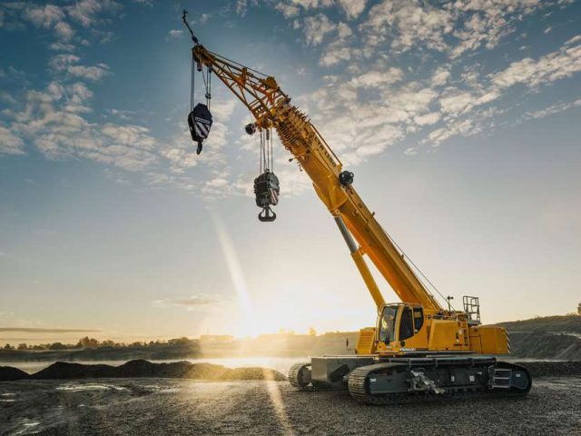 20231113 121338 liebherrltr115001300dpi