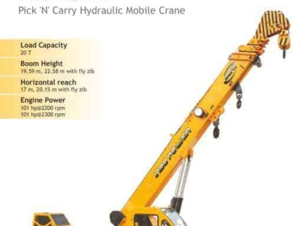 thumbnail of 20FN_20FNT_spec_mt_en