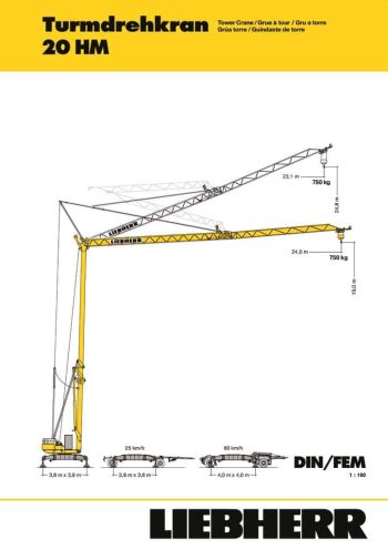 20hm spec mt en thumbnail of 20HM_spec_mt_en
