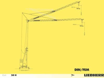 thumbnail of 20H_spec_mt_en