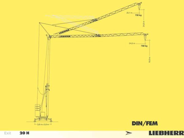 thumbnail of 20H_spec_mt_en