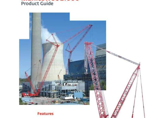 thumbnail of 21000-spec-lb-en