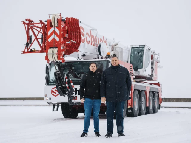 210119 liebherr ltm1150 5.3 schuch 300dpi