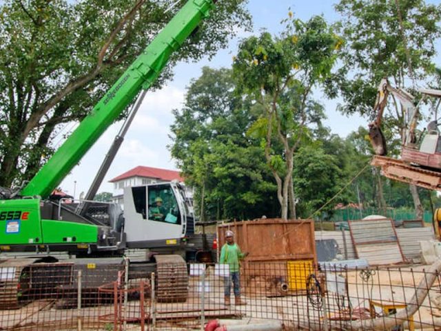 210510 sennebogen 653e telescopic crawler dtss singapore 3