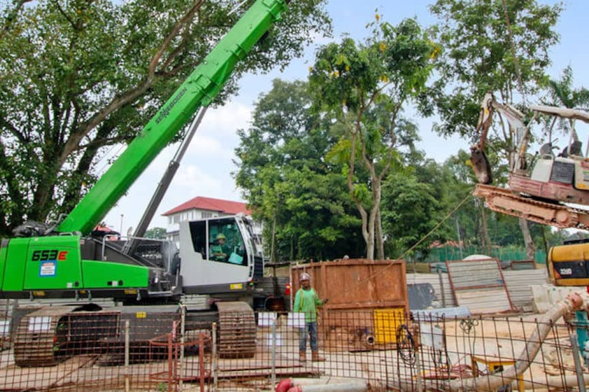 210510 sennebogen 653e telescopic crawler dtss singapore 3