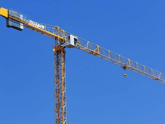 210718 mct135 image