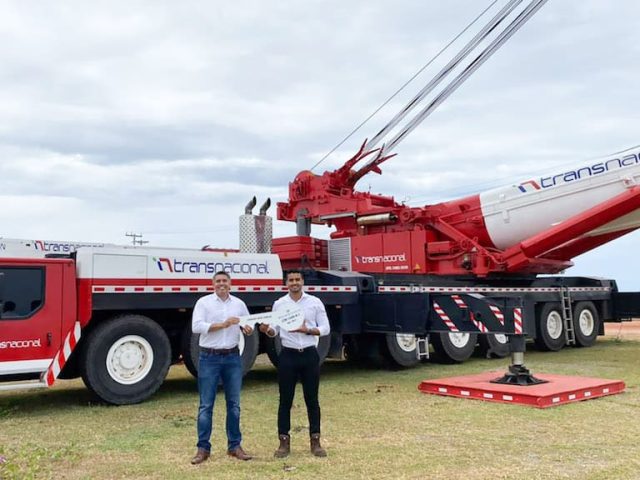 210718 liebherr ltm500 8.1 used transnacional 300dpi