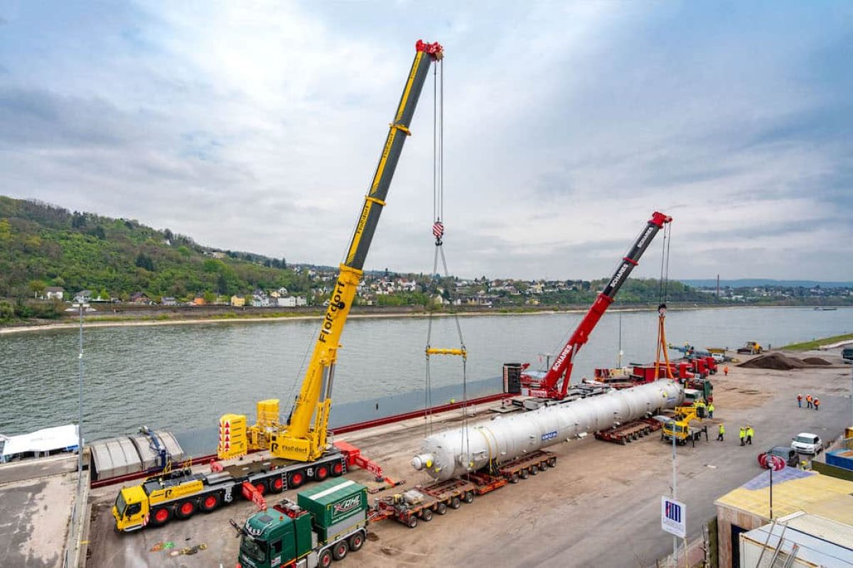 210719 liebherr ltm1650 8 1 flossdorf ltm1500 1