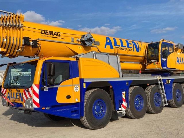 210727 ac 220 5 allen mobile cranes ltd