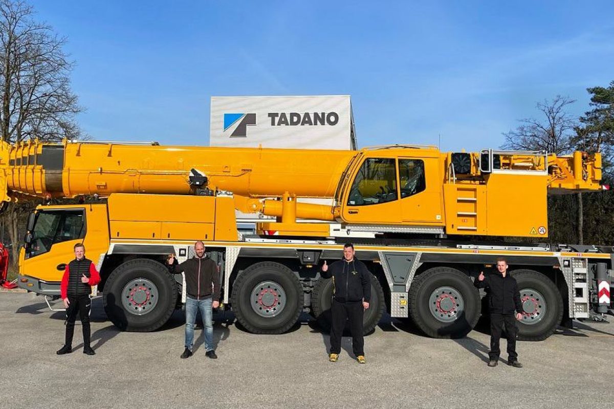 210727 tadano atf 120 5.1 eschbach 1