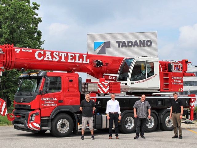 210727 tadano hk 4.070 1 castell autokran