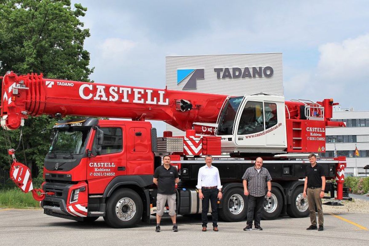 210727 tadano hk 4.070 1 castell autokran