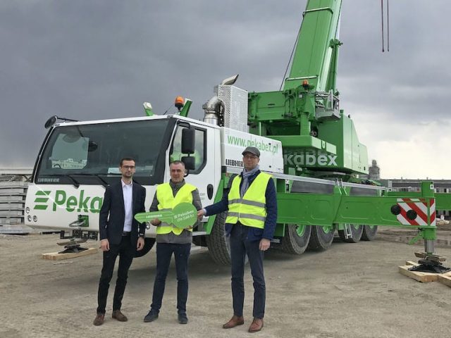 210727 liebherr ltm1160 5 2 pekabex 300dpi