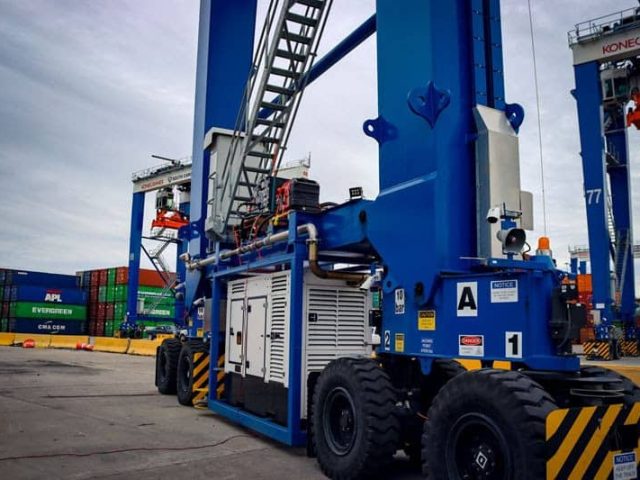 210730 konecranes rtgs diesel to hybrid