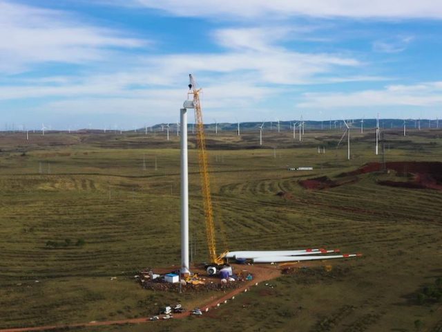 210730 xgc11000a dongfang wind turbine 3