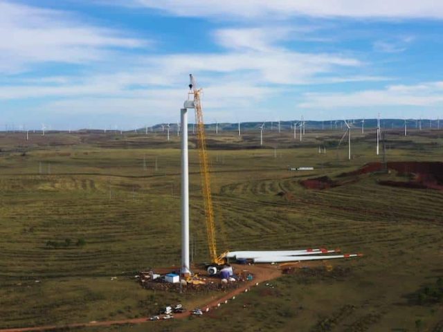 210730 xgc11000a dongfang wind turbine 3