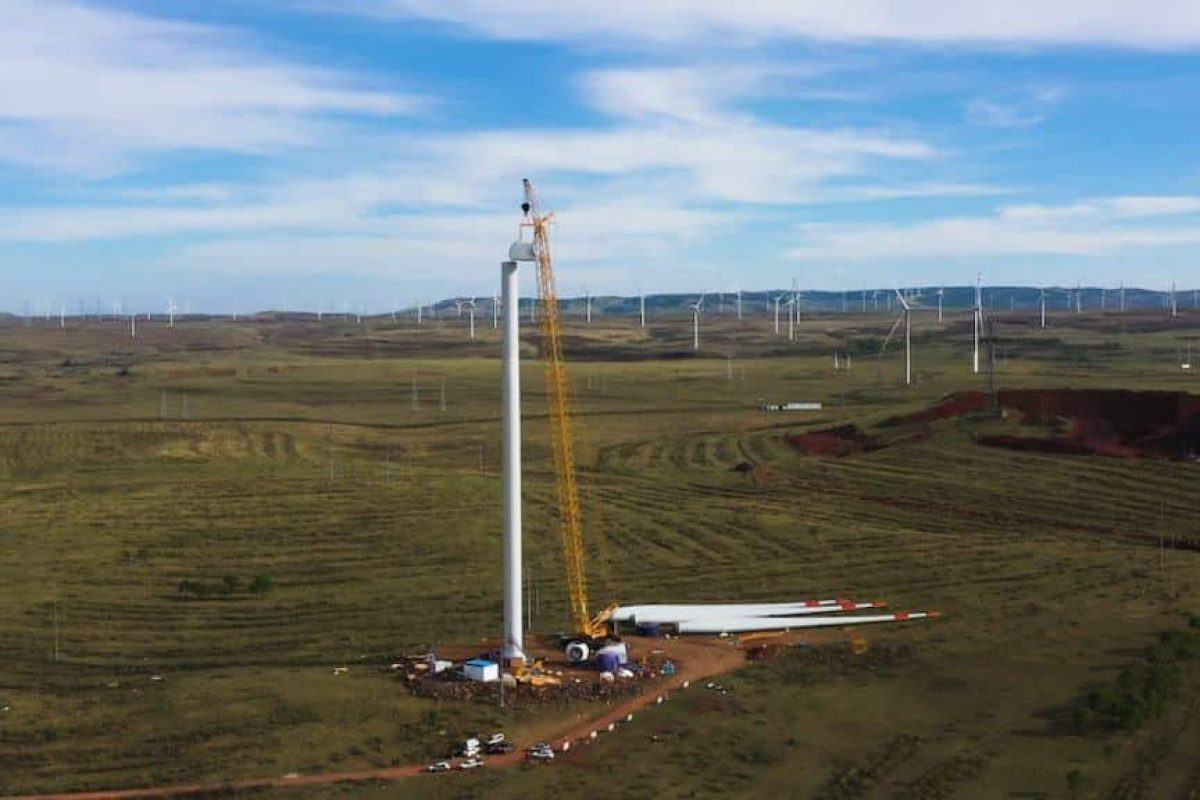 210730 xgc11000a dongfang wind turbine 3