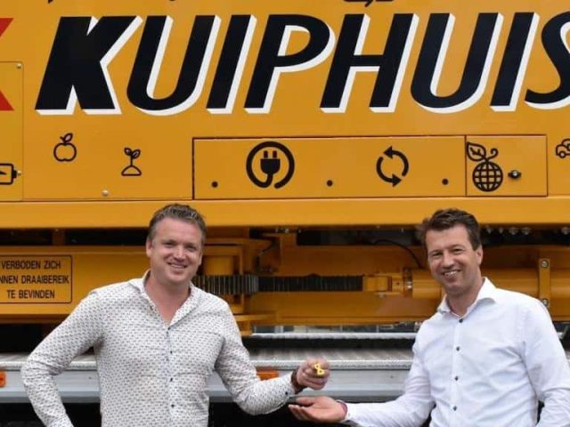210731 spierings kuiphuis elift 1