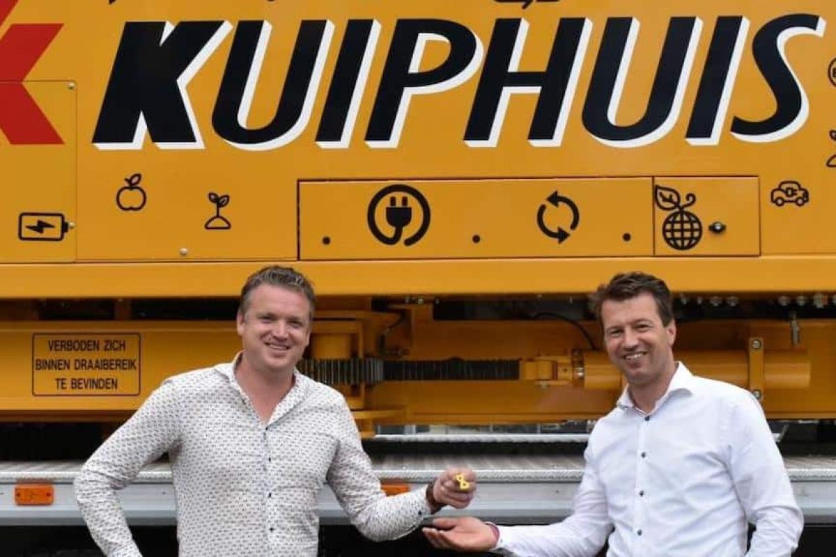 210731 spierings kuiphuis elift 1
