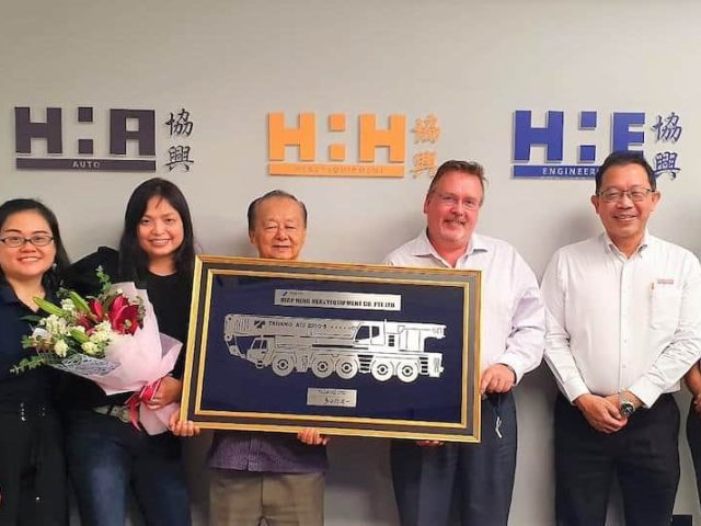 210819 hiap heng 2nd atf220g 5