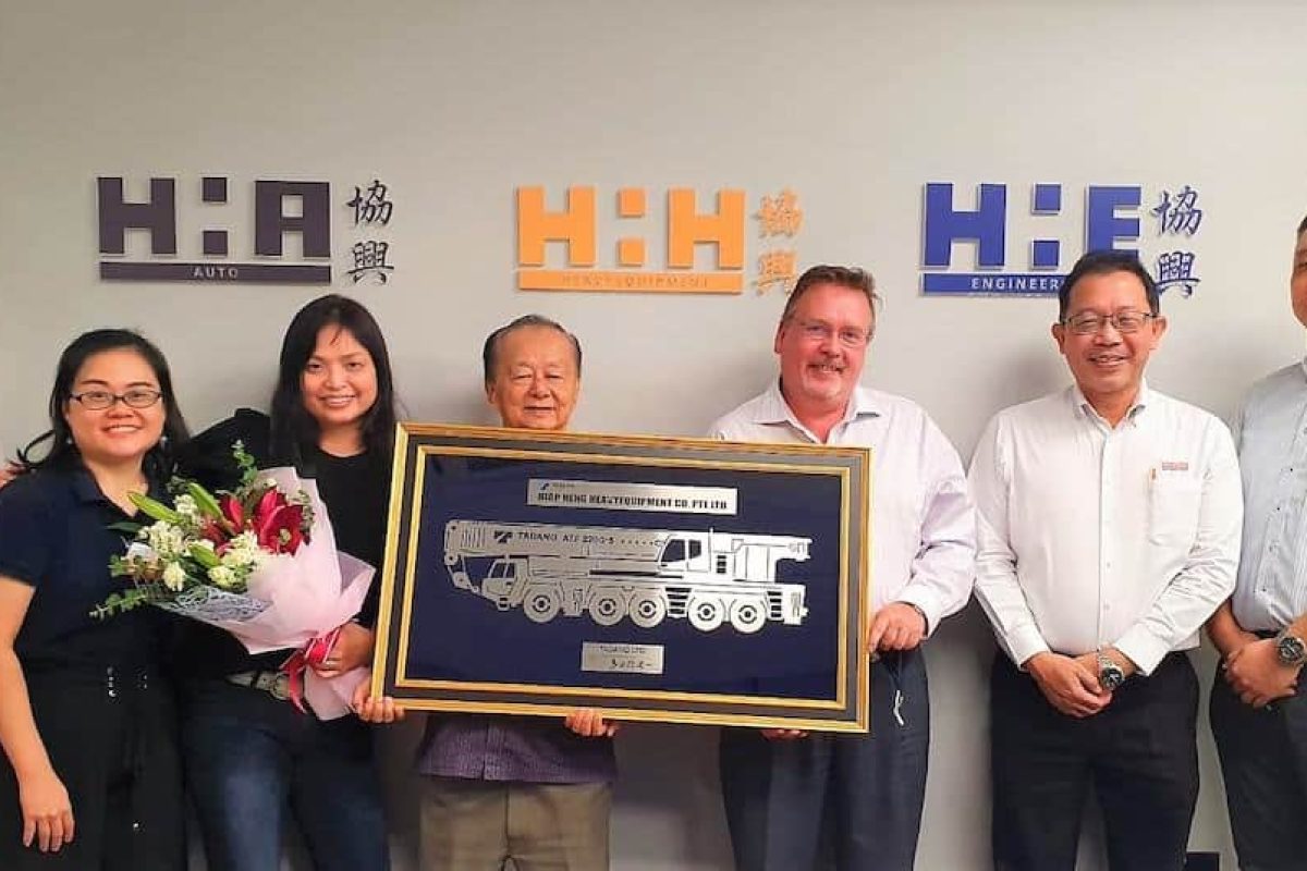 210819 hiap heng 2nd atf220g 5