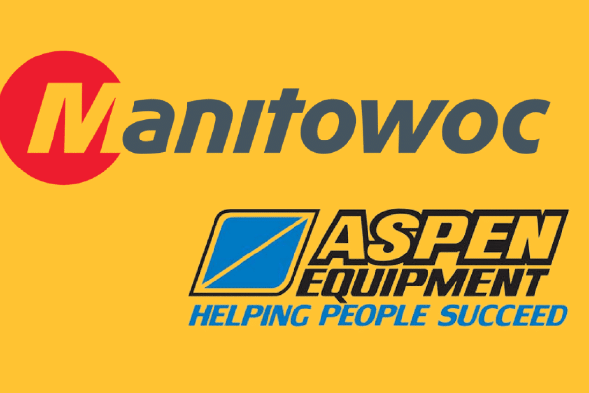 210819 manitowoc acquires aspen