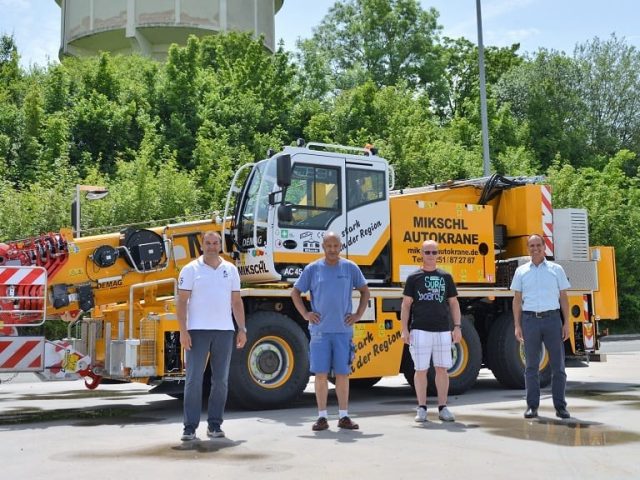 210828 ac 45 city mikschl