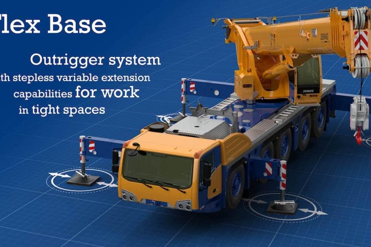 210828 flex base