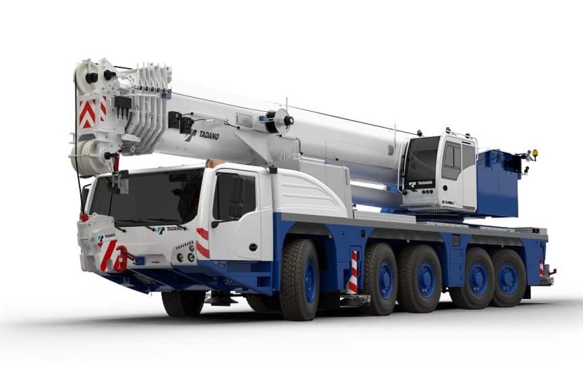 210828 tadano ac 5.220l 1