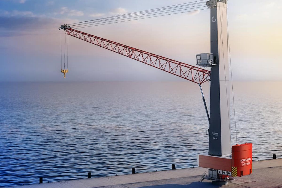 210828 konecranes gottwald gen 6 brazil