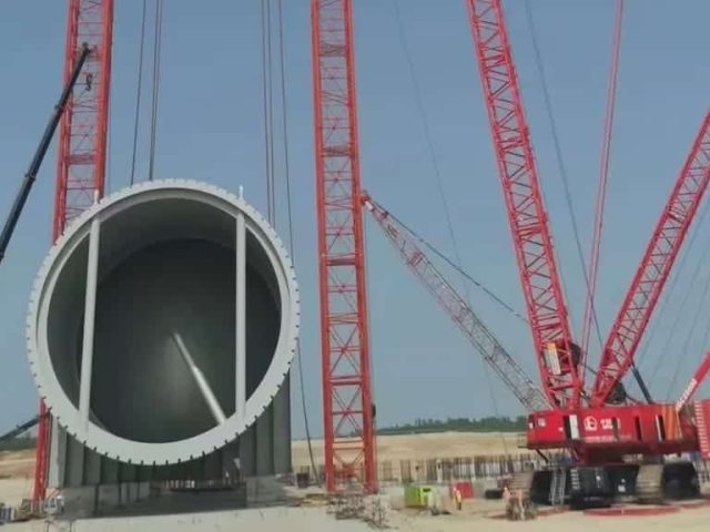 210904 agcc russia xgc28000 3