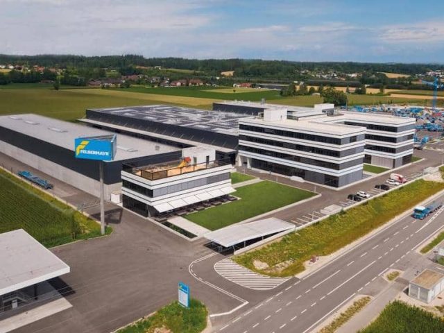 210907 felbermayr new hq 1