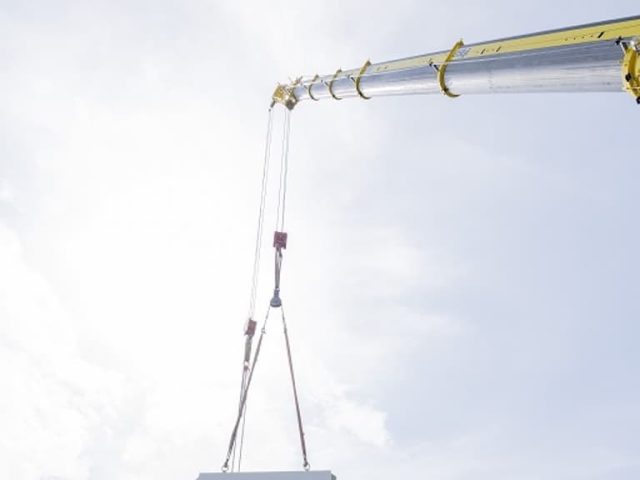 211028 eisele tadano atf220g 5 short