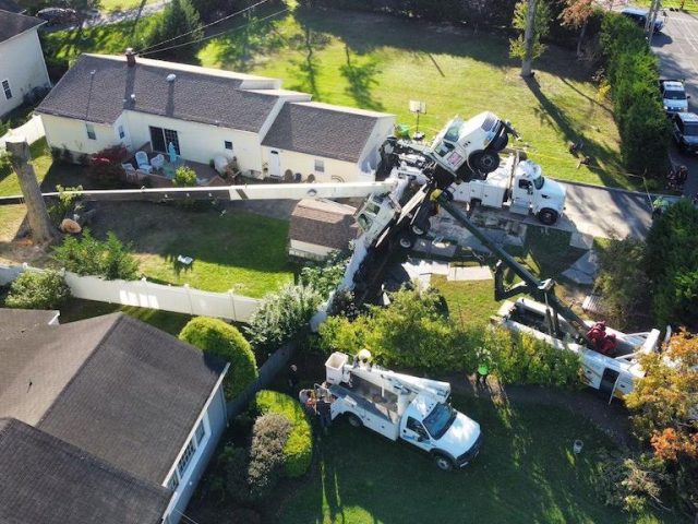 211028 hannover crane accident