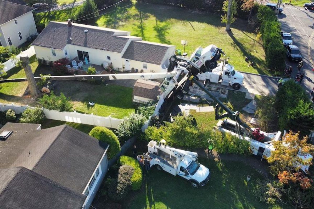 211028 hannover crane accident