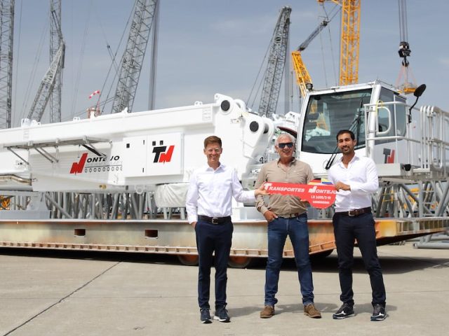 211028 liebherr lr1600 2 w montejo