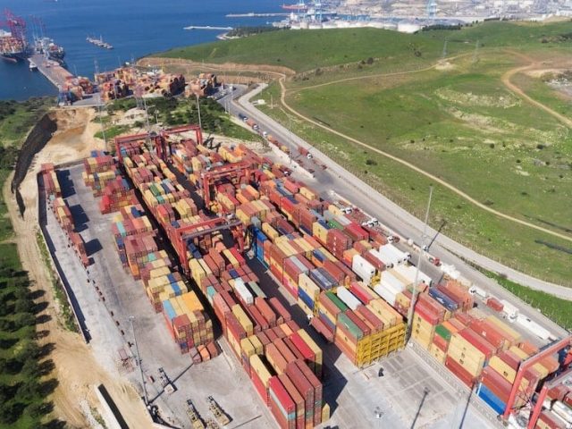 211028 nemport turkey konecranes