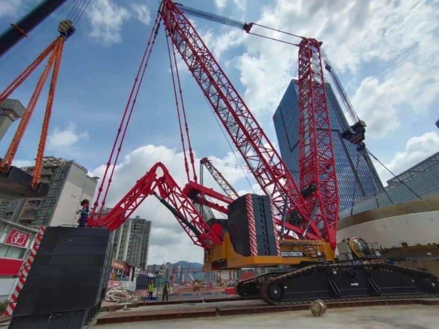 211028 scc8000a zhuhai tbm project 4
