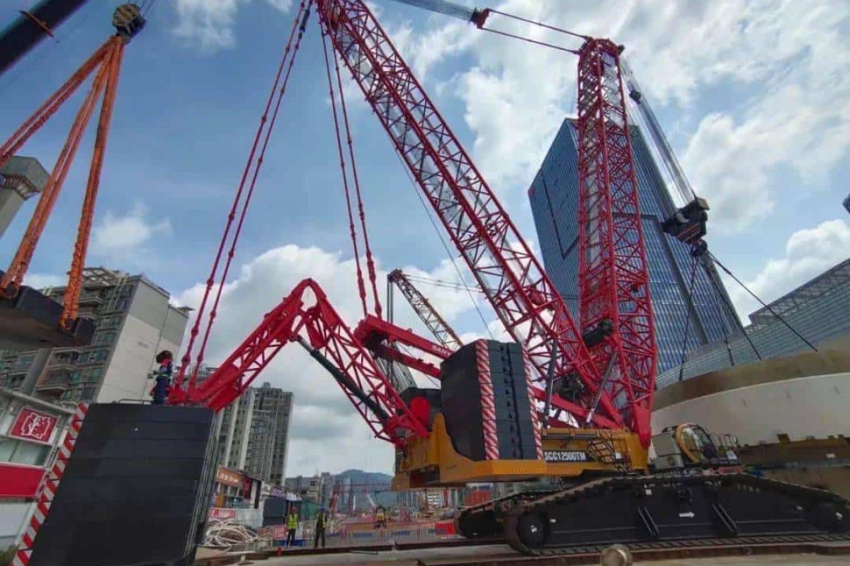 211028 scc8000a zhuhai tbm project 4