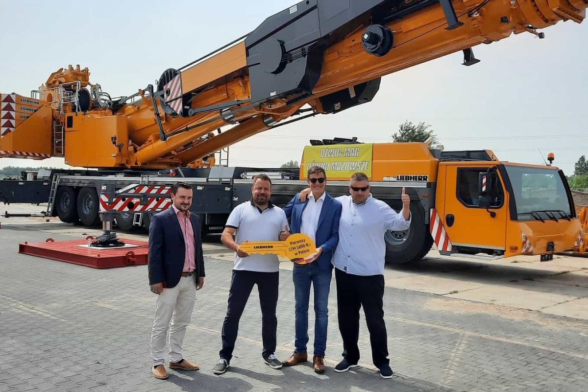 211104 liebherr dzwig mar ltm 1650 8 1