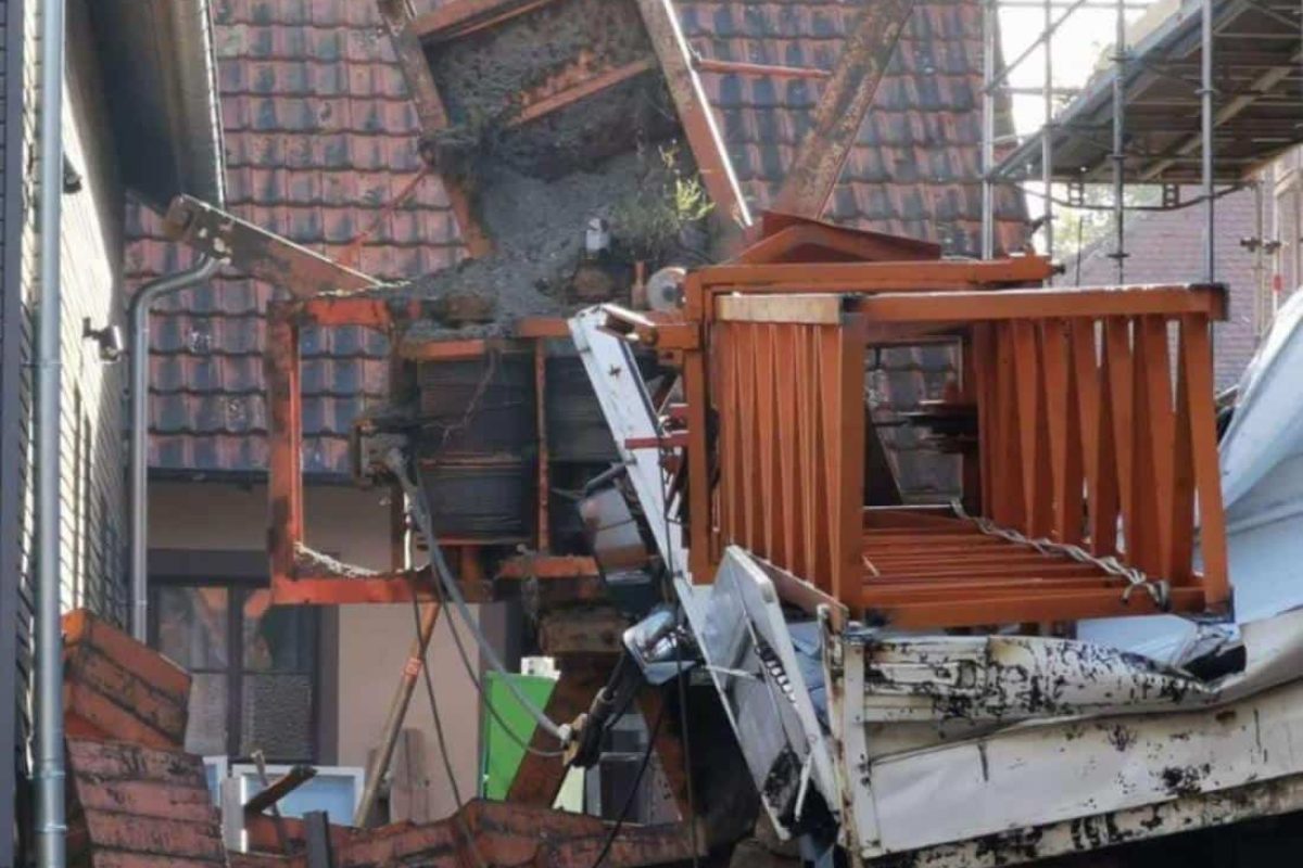 211104 tower crane accident gemmingen