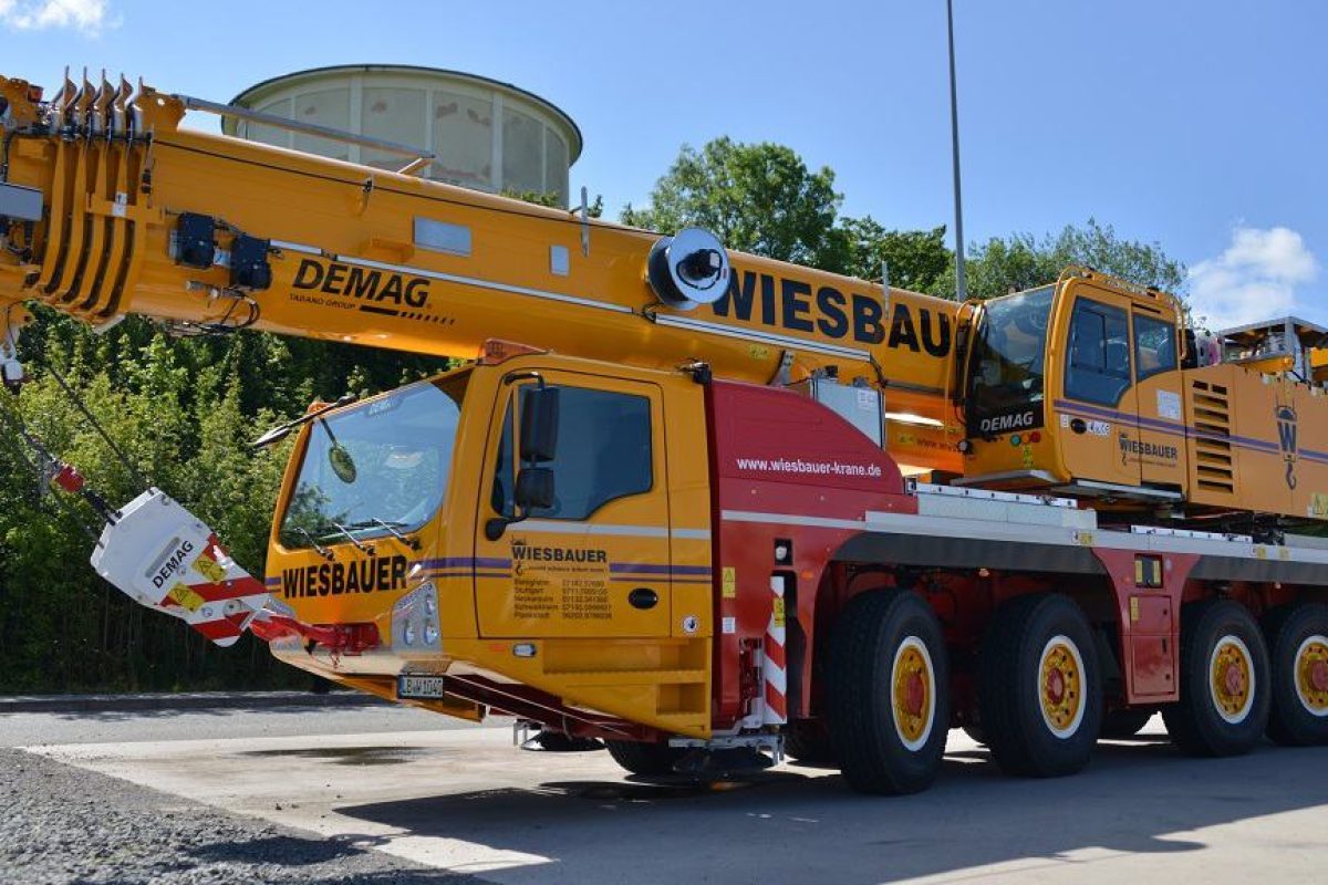 211112 tadano ac 100 4l wiesbauer