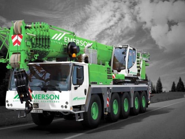 211112 emerson final farb green