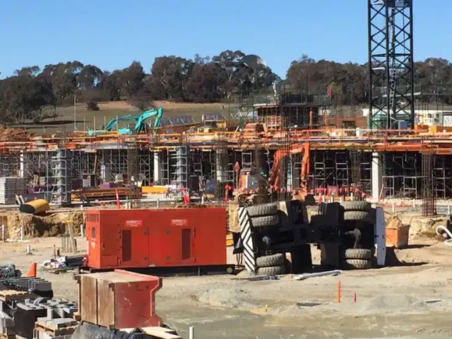 211124 multiplex crane accident verdict 1