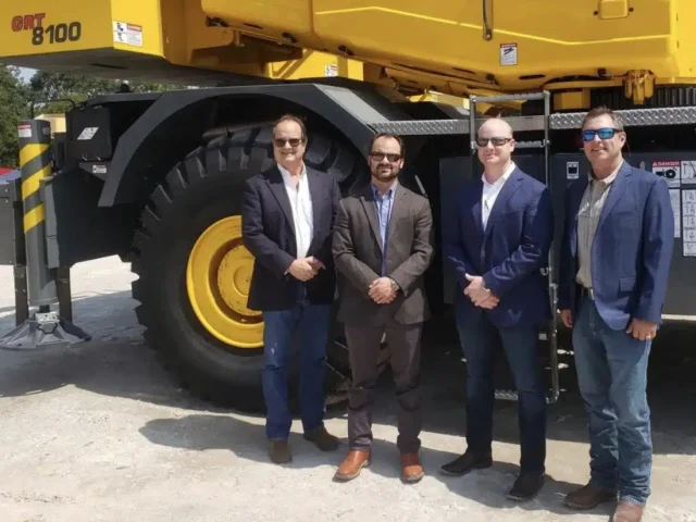 211126 groves group shot