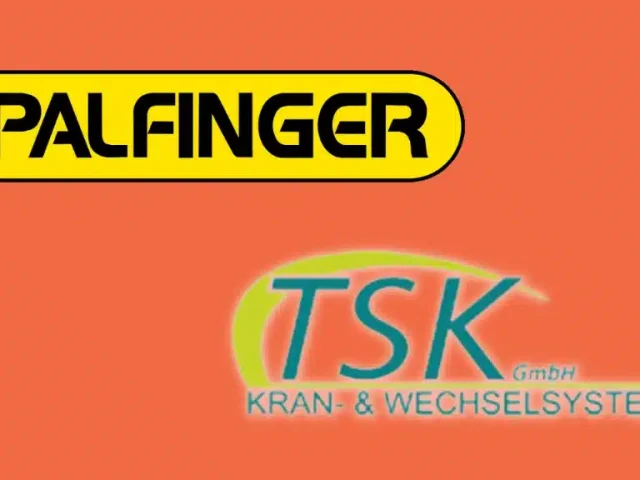 211127 palfinger tsk kran acquisition