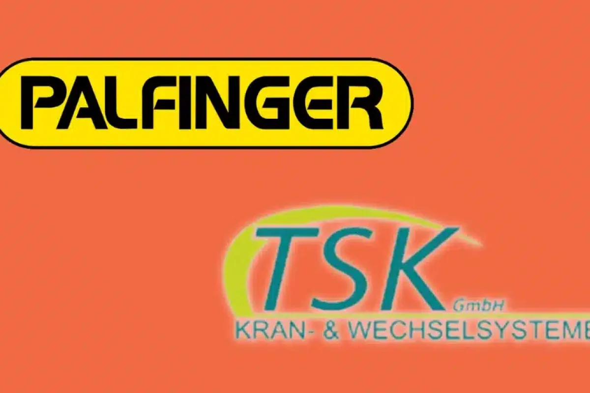 211127 palfinger tsk kran acquisition