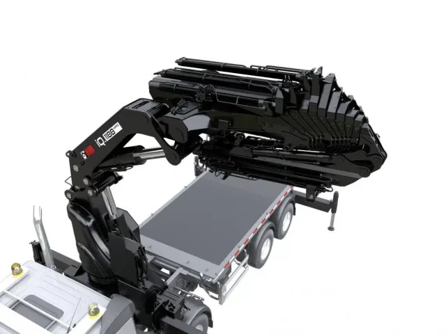 211201 hiab iq 1188 hipro 1