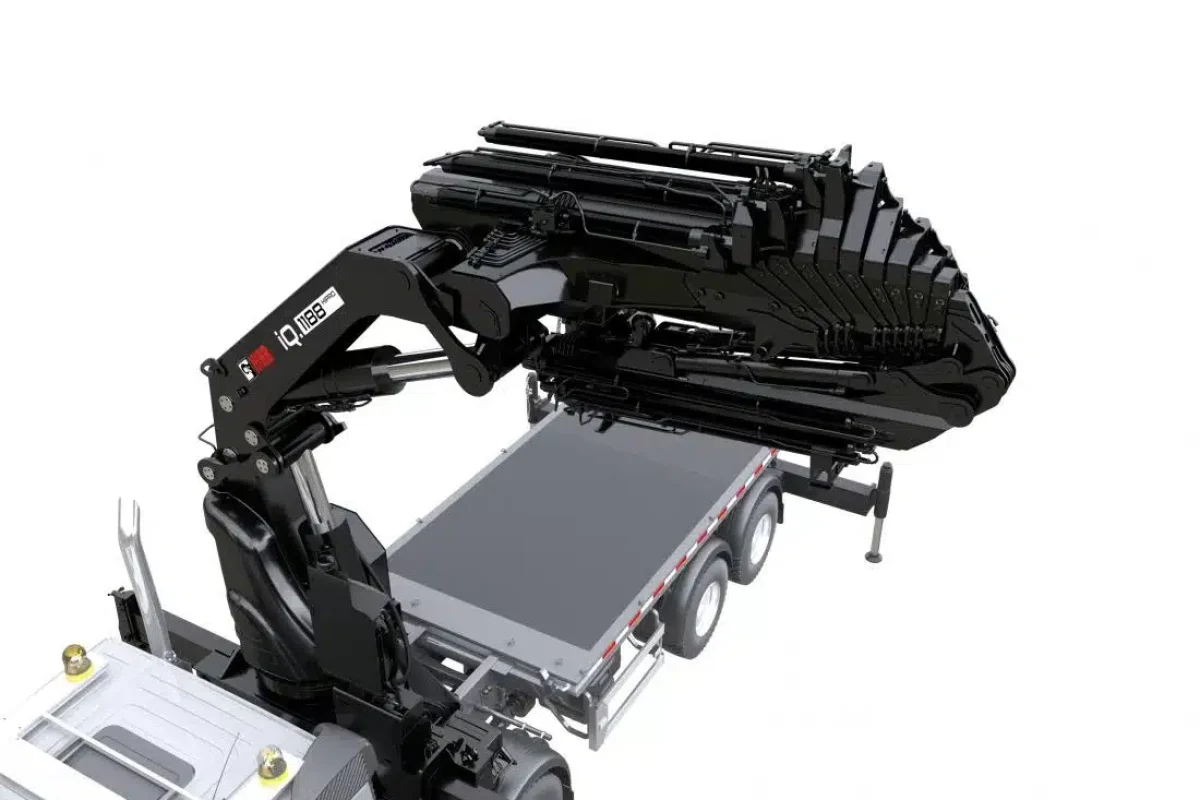 211201 hiab iq 1188 hipro 1