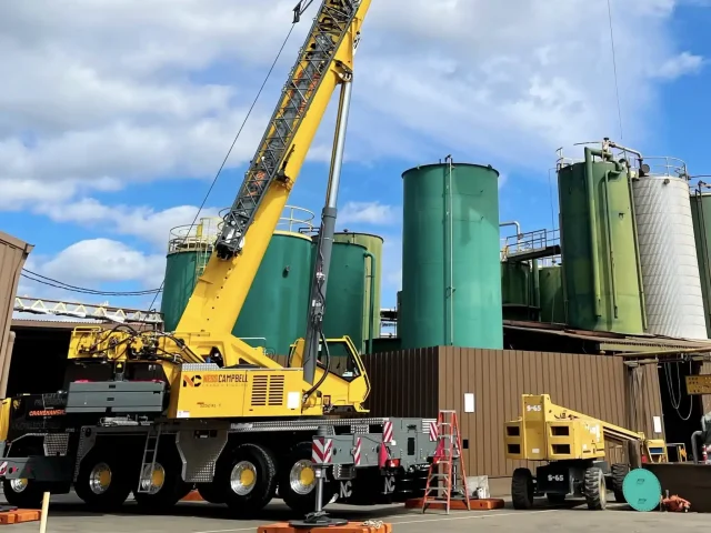 211201 nesscampbells gmk5250xl 1 first in northwest 1